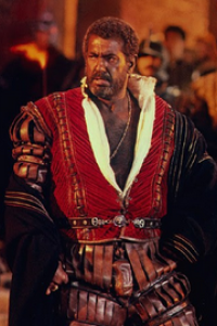 Otello